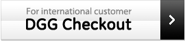 dgg checkout