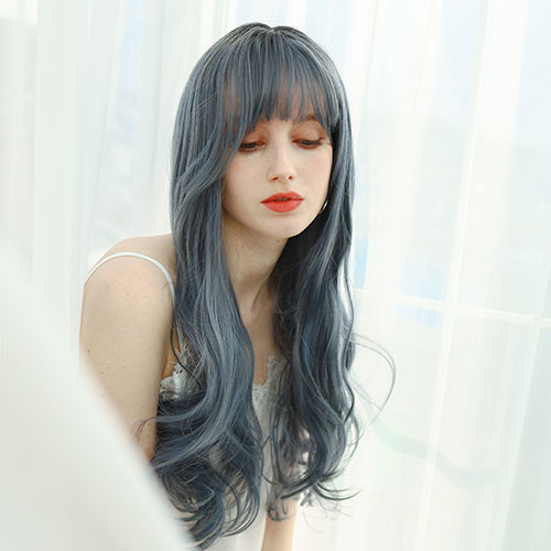 상품이미지