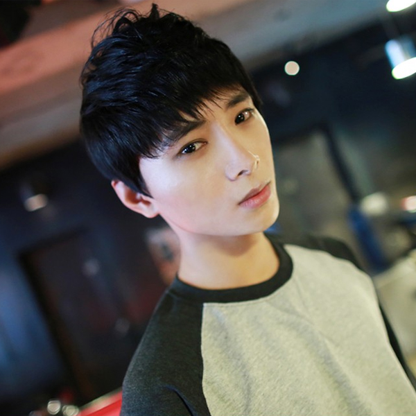 ��ǰ�̹���